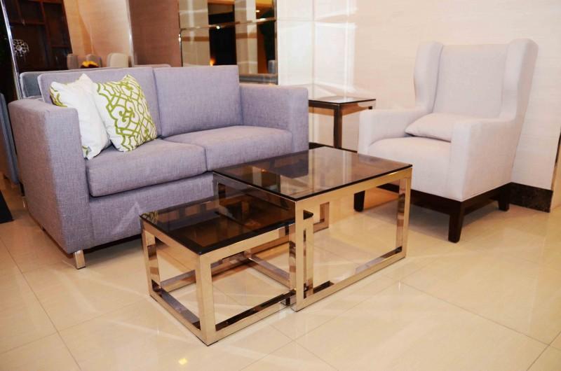 Stradella Hotel Cainta Εξωτερικό φωτογραφία